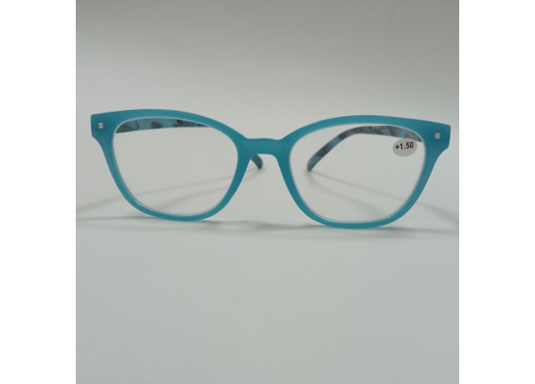 Готовые очки SINNETA S003