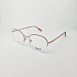 Оправа  D.M.V. D31749