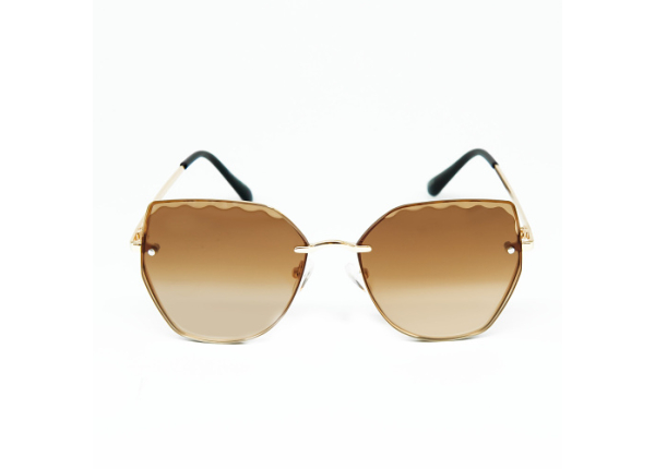 SUNNIES 9926 Солнцезащитные очки 