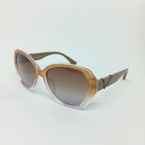 NOISES POLARIZED LK23026 Солнцезащитные очки