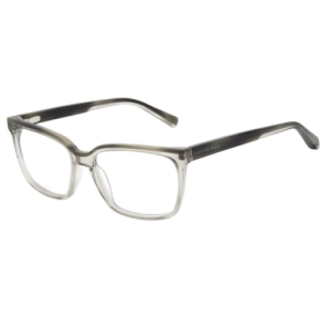 Оправа TED BAKER ANDI 8261 949