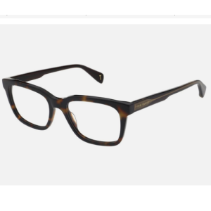 Оправа TED BAKER CHARLIE 8339 140 CLASSIC TORT 