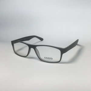 Оправа COZZO 2520 