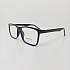 Оправа LIFESTYLE 2200