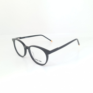 Оправа COOL KID Y2201