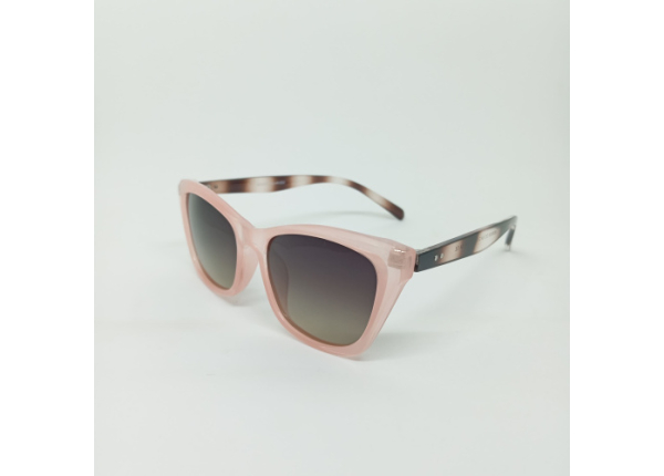 NOISES POLARIZED LK26035 Солнцезащитные очки