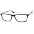 Оправа HACKETT LONDON 1247 600