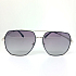 VOV POLARIZED 9553 Солнцезащитные очки