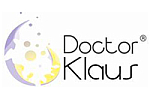 Doctor Klaus