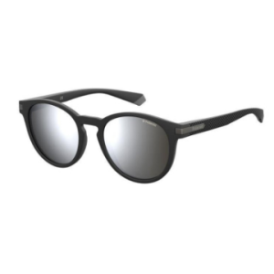 POLAROID 2086/S 807 47 UC Солцезащитные очки