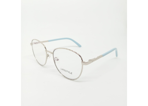 Оправа LIFESTYLE 3031