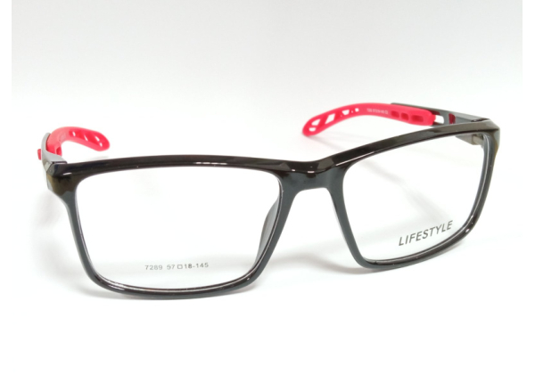 Оправа LIFESTYLE TR-7289