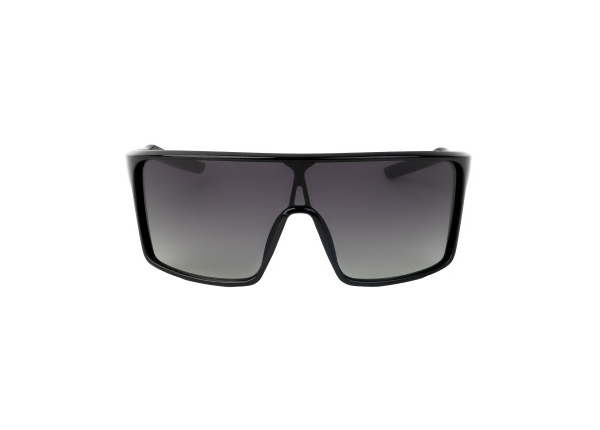 INVU IB22624A с чехлом 20201 Солнцезащитные очки