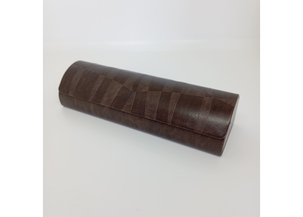 Футляр для очков R-H8039-68