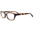 Оправа KAREN MILLEN ERIS KM1102 134 TORTOISESHELL
