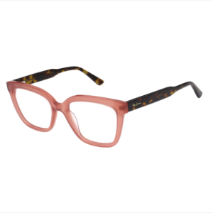 Оправа PEPE JEANS DOLLIS 3631 250 MILKY PEACH