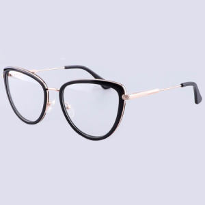 Оправа SONATA MS8200