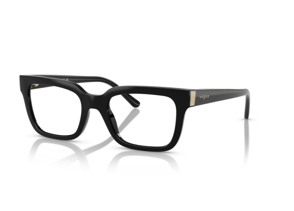 Оправа VOGUE 0VO5611B W44 52