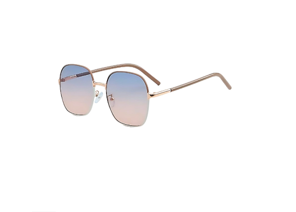 NOISES 76386 Солнцезащитные очки