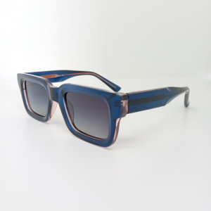 SONATA RN9028 Солнцезащитные очки