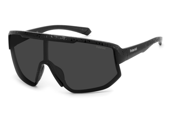 POLAROID 7047/S 003 99 M9 Солнцезащитные очки