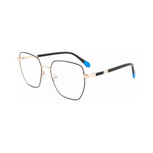 Оправа COZZO XC62315