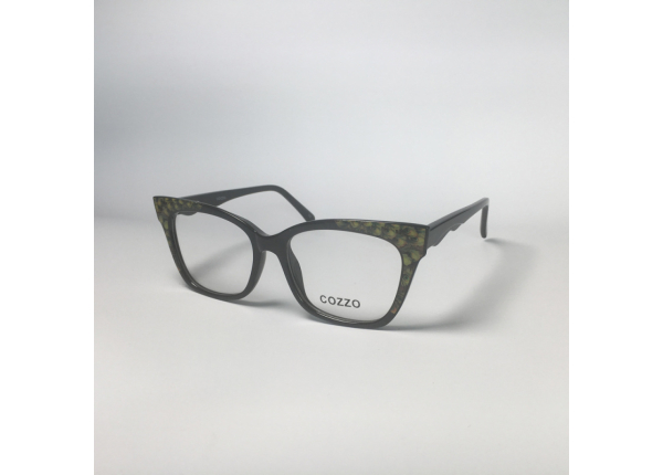 Оправа COZZO 2525 