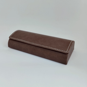 Футляр для очков R-H8061-20