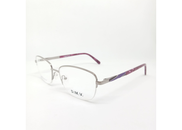 Оправа D.M.V. D31628