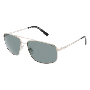 INVU IB12416B Солнцезащитные очки