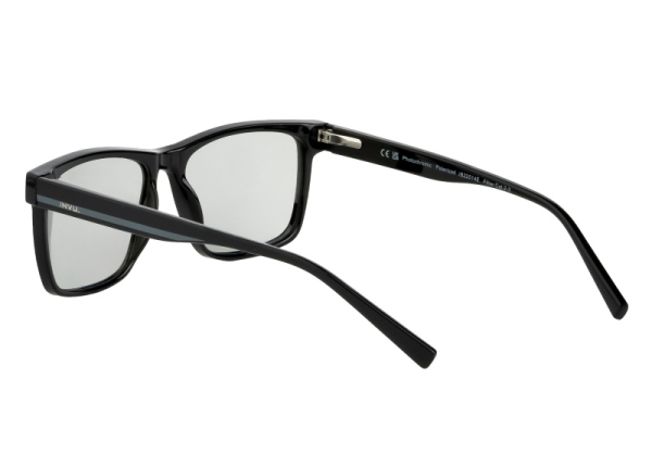 INVU IB22514E с чехлом 20201 Солнцезащитные очки