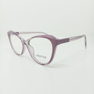 Оправа LIFESTYLE 8438