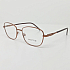 Оправа LIFESTYLE 63021