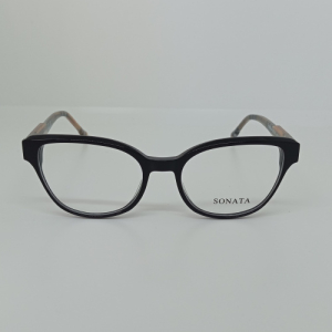 Оправа SONATA 53253LJH
