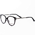 Оправа LIFESTYLE D38012