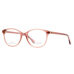Оправа TED BAKER JOLIE 9236 202