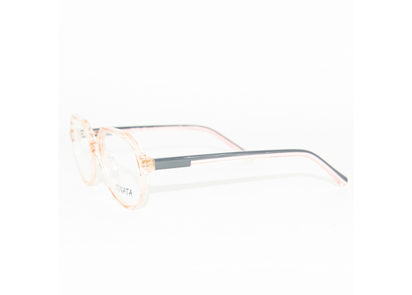 Оправа SONATA 1073C
