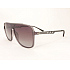 VOV POLARIZED 55T012 Солнцезащитные очки 