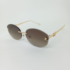 OCEAN DRIVE 5A110 Солнцезакщитные очки