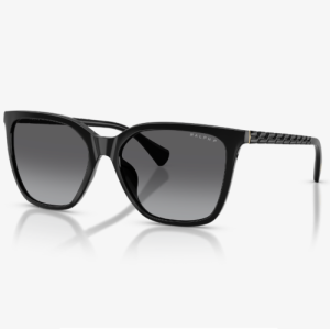 RALPH 0RA5328U 5001T3 Солнцезащитные очки
