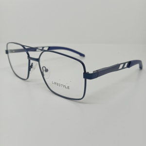 Оправа LIFESTYLE MLJ25005