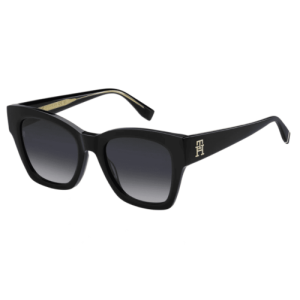 TOMMY HILFIGER 2156/S 807 529O Солнцезащитные очки