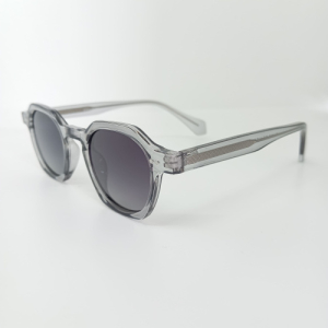 SONATA RN4016 Солнцезащитные очки