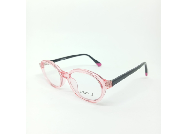 Оправа LIFESTYLE 20205