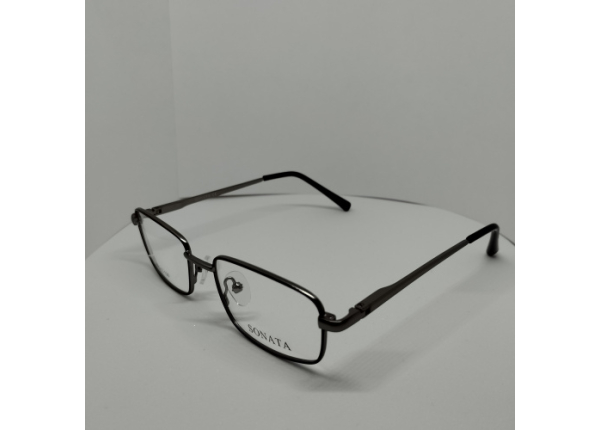 Оправа SONATA ANA2001
