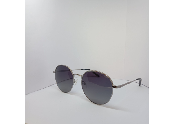 SONATA 5608NP Солнцезащитные очки