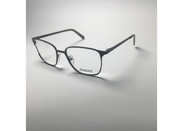 Оправа COZZO JM805