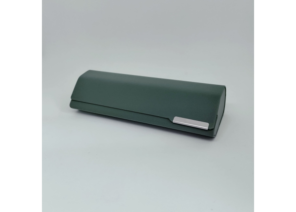 Футляр для очков R-H8125-2