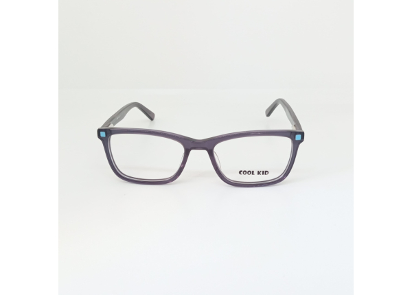 Оправа COOL KID RD27007