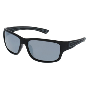 INVU IA22415A с чехлом 20063 Солнцезащитные очки